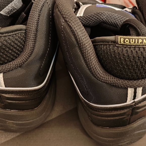 Adidas Crazy 98 - Picture 3 of 5